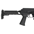 mini-jack-kruk-223rem-5-56x45 (13).jpg