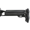 mini-jack-kruk-223rem-5-56x45 (12).jpg