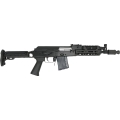 mini-jack-kruk-223rem-5-56x45 (9).jpg