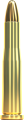 22-hornet-fmj-v330002-45-grs.png
