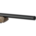 retay-2022-sporter-20-piaskowy-24770076-8.jpg