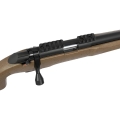 retay-2022-sporter-20-piaskowy-24770076-6.jpg