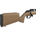 retay-2022-sporter-20-piaskowy-24770076-5.jpg