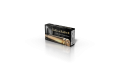 box-22-hornet-sp-v330012-45-grs.png