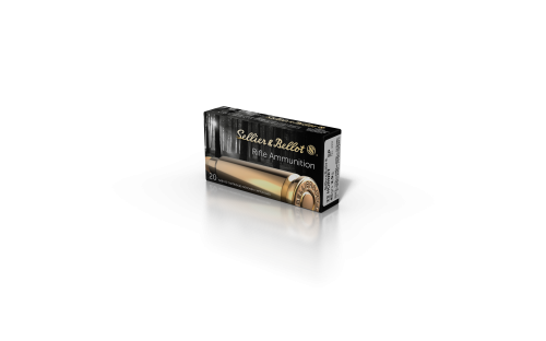 box-22-hornet-sp-v330012-45-grs.png