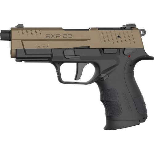 retay-rxp22-gwint-optics-ready-fde-24770083.jpg