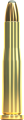 22-hornet-sp-v330012-45-grs.png