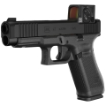 glock-47-a-cut-aimpoint-coa-3.jpg