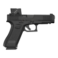 glock-47-a-cut-aimpoint-coa-2.jpg