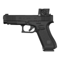 glock-47-a-cut-aimpoint-coa.jpg