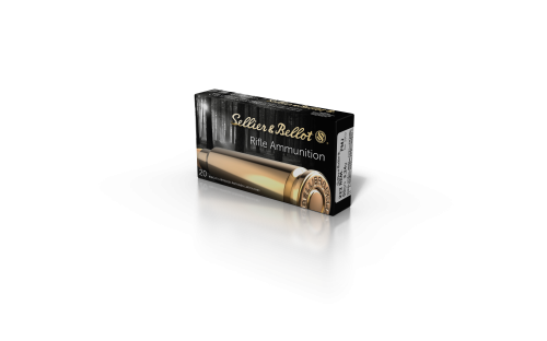 box-222-rem-fmj-v330102-50-grs (1).png