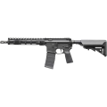 dtf-rifleworks-shorty-11-5-black-7.jpg