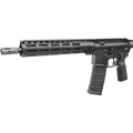 dtf-rifleworks-shorty-11-5-black-6.jpg
