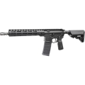 dtf-rifleworks-shorty-11-5-black-5.jpg