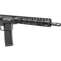 dtf-rifleworks-shorty-11-5-black-4.jpg
