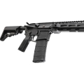 dtf-rifleworks-shorty-11-5-black-3.jpg