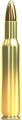 222-rem-fmj-v330102-50-grs (1).png
