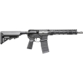 dtf-rifleworks-shorty-11-5-black.jpg