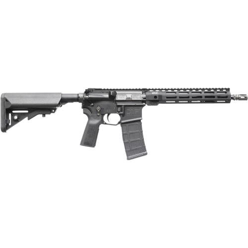 dtf-rifleworks-shorty-11-5-black.jpg