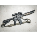 dtf-rifleworks-g-p-r-13-7-black-13.jpg