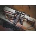 dtf-rifleworks-g-p-r-13-7-black-12.jpg