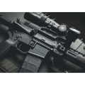 dtf-rifleworks-g-p-r-13-7-black-11.jpg
