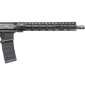 dtf-rifleworks-g-p-r-13-7-black-10.jpg