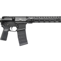 dtf-rifleworks-g-p-r-13-7-black-9.jpg