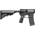 dtf-rifleworks-g-p-r-13-7-black-8.jpg