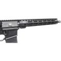 dtf-rifleworks-g-p-r-13-7-black-7.jpg