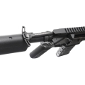dtf-rifleworks-g-p-r-13-7-black-6.jpg