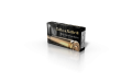 box-222-rem-sp-v330122-50-grs.png