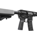 dtf-rifleworks-g-p-r-13-7-black-5.jpg