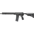 dtf-rifleworks-g-p-r-13-7-black-4.jpg