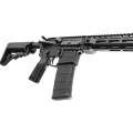 dtf-rifleworks-g-p-r-13-7-black-3.jpg