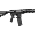 dtf-rifleworks-g-p-r-13-7-black-2.jpg