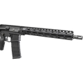 dtf-rifleworks-g-p-r-13-7-black.jpg
