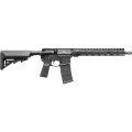 dtf-rifleworks-g-p-r-13-7-black-14.jpg
