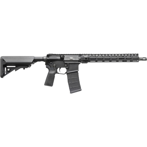 dtf-rifleworks-g-p-r-13-7-black-14.jpg