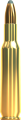 222-rem-sp-v330122-50-grs.png