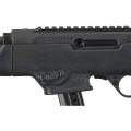 ruger-pc-carbine-19122- (9).jpg