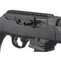 ruger-pc-carbine-19122- (8).jpg