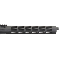 ruger-pc-carbine-19122- (7).jpg