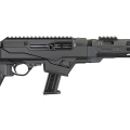 ruger-pc-carbine-19122- (6).jpg