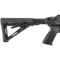 ruger-pc-carbine-19122- (5).jpg