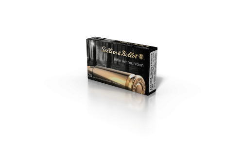 box-223-rem-fmj-v341862-55-grs.png