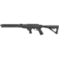 ruger-pc-carbine-19122- (3).jpg