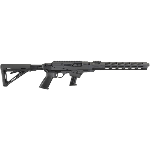 ruger-pc-carbine-19122-.jpg