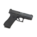 glock-45-2.jpg