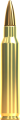 223-rem-fmj-v341862-55-grs.png
